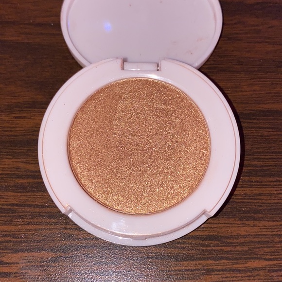 Highlighter - Picture 3 of 3